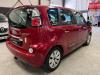 Citroen ` Autres modèles  1.6 HDi110 FAP Exclusive